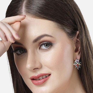 AGP PARIS Diva Collection Dainty Honeybee Drops