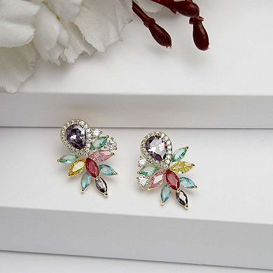 AGP PARIS Diva Collection Dainty Honeybee Drops