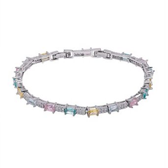 AGP PARIS Diva Beaded Bracelet