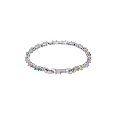 AGP PARIS Diva Beaded Bracelet