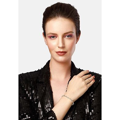 AGP PARIS Diva Beaded Bracelet