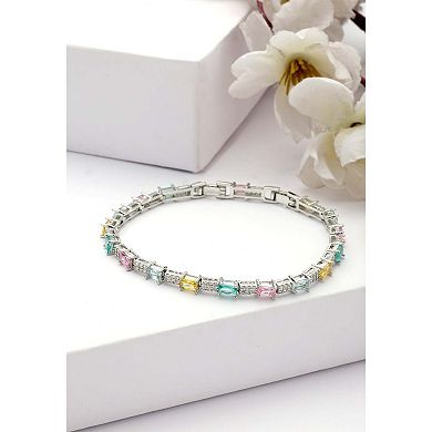 AGP PARIS Diva Beaded Bracelet