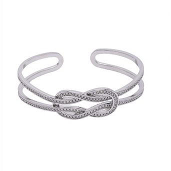 AGP PARIS Diva Delicate Contemporary Bracelet