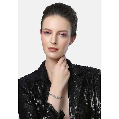 AGP PARIS Diva Knot Bracelet