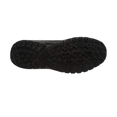 Trespass Womens/Ladies Mitzi Low Cut Hiking Shoes