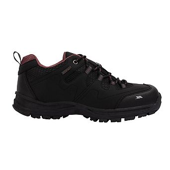 Trespass Womens/Ladies Mitzi Low Cut Hiking Shoes