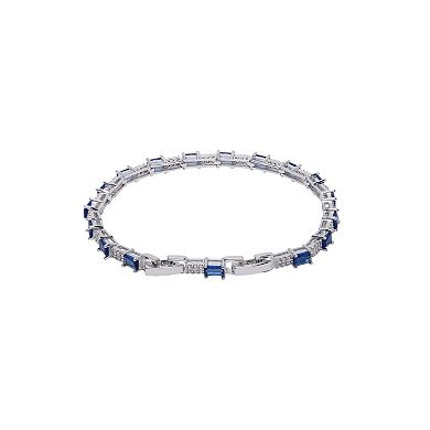 AGP PARIS Diva Beaded Bracelet