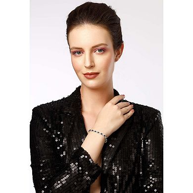 AGP PARIS Diva Beaded Bracelet