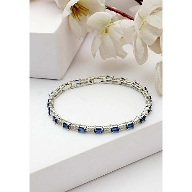 AGP PARIS Diva Beaded Bracelet