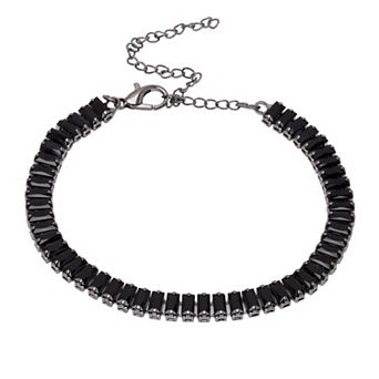 AGP PARIS Diva Beaded Bracelet