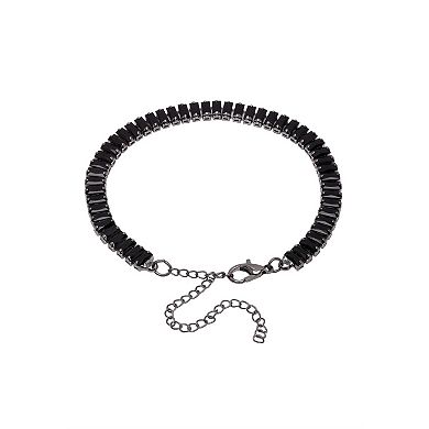 AGP PARIS Diva Beaded Bracelet