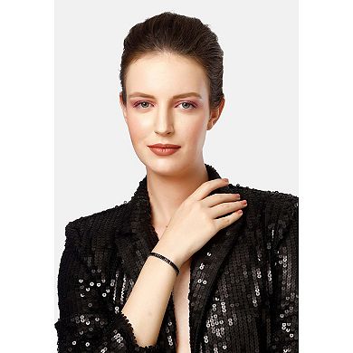 AGP PARIS Diva Beaded Bracelet