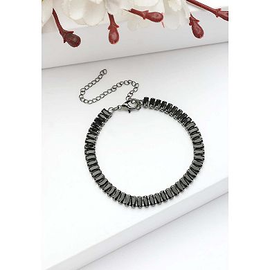 AGP PARIS Diva Beaded Bracelet