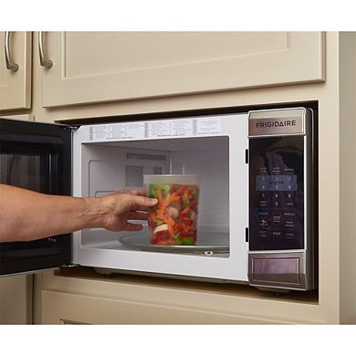 32oz Food Storage Containers, 24-Pack, Leak-Proof, Freezer & Microwave Safe