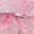 Silver Tone Pink