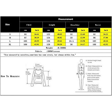 Women's Summer Dresses Midi Dresses Casual Button V Neck Sleeveless A Line Beach Vacation Sundress