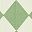 Green Beige
