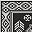 Black Grey