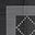 Black Grey