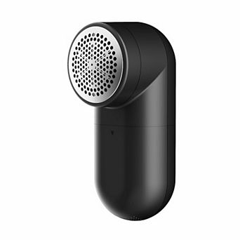 Fabric Shaver Lint Remover, 6-Leaf Blades for Clothes, Sweaters, Wool, Cashmere