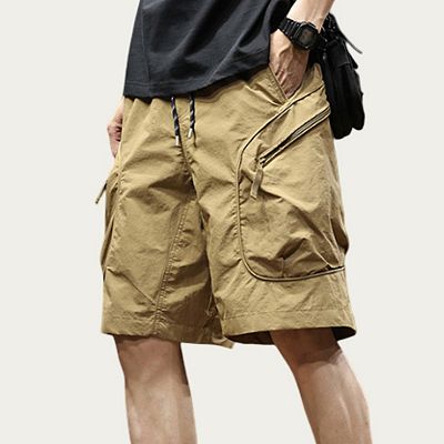 8120333_Khaki?wid=400&hei=400&