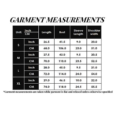 Men's Short Sleeve Graphic T-Shirt with Relaxed Fit