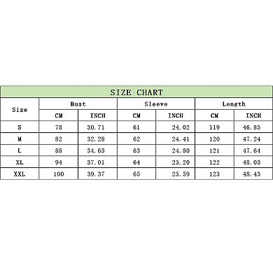 Women's V Neck Button Down Long Cardigan Long Sleeve Ribbed Knit Slit Sweater Casual Going Out Tops