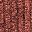 Brick Red
