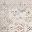 Beige Tone