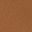 Dark Khaki