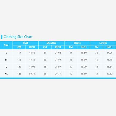 Women's Long Sleeved Front Open Knit Cardigan Shawl Short Top