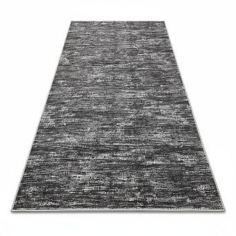 Area Rugs Modern Solid Washable Rug for Bedroom Non Slip Non Shedding Neutral Carpet