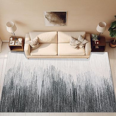 Slim & Foldable for Storage, Easy to Fold, Space-Saving