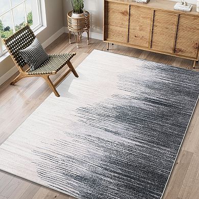 Slim & Foldable for Storage, Easy to Fold, Space-Saving