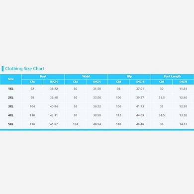 Large Women's Drawstring Split Flat Angle Bikini Swimsuit Set