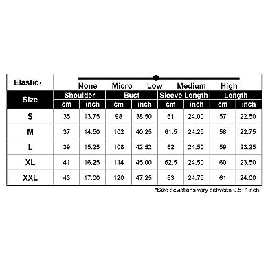 Women's Mesh Long Sleeved Slim Fit Short V-neck Base Top Shirt