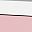 White And Pink