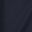 Classic Navy