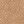 Neutral