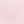 Pastel