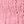 Light Pink Heather