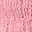 Light Pink Heather