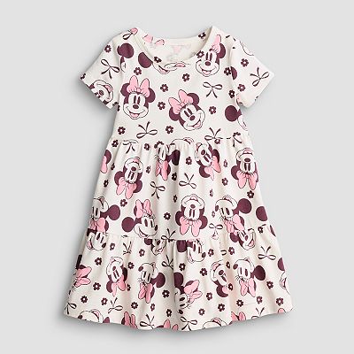 purple floral women's dress Just Imagine Lilac BEABED DRESS Color:Celeste Mens Smart Formal Patent or no bra