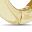 Gold Tone