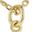 Gold Tone