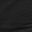 Heather Charcoal