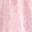 Heather Pink