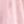 Heather Pink