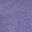 Heather Periwinkle
