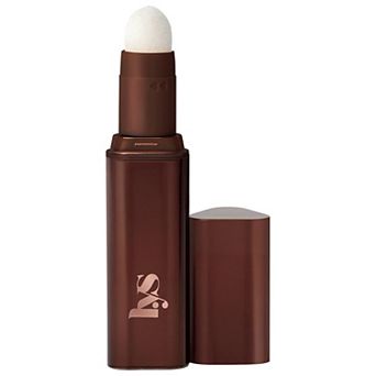 LYS Beauty Bright Start Creamy Buildable Coverage Airbrush Concealer